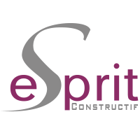 ESPRIT CONSTRUCTIF